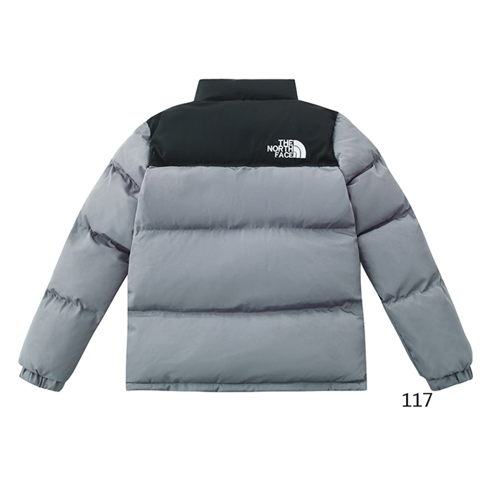 The North Face Men's Outwear 459